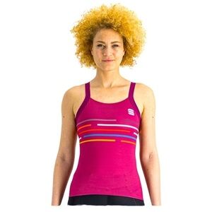 NWOT‎ Sportful Vélodrome Top size small